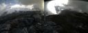 ./images/calvert/buxton2/20150424/buxton220150424_095003M.jpg