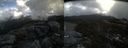 ./images/calvert/buxton2/20150424/buxton220150424_100502M.jpg