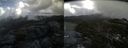 ./images/calvert/buxton2/20150424/buxton220150424_101003M.jpg
