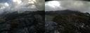 ./images/calvert/buxton2/20150424/buxton220150424_101502M.jpg