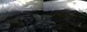 ./images/calvert/buxton2/20150424/buxton220150424_102503M.jpg
