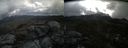 ./images/calvert/buxton2/20150424/buxton220150424_104004M.jpg