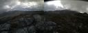 ./images/calvert/buxton2/20150424/buxton220150424_104503M.jpg