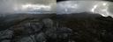 ./images/calvert/buxton2/20150424/buxton220150424_105004M.jpg