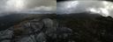./images/calvert/buxton2/20150424/buxton220150424_105504M.jpg