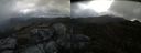 ./images/calvert/buxton2/20150424/buxton220150424_111003M.jpg
