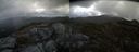 ./images/calvert/buxton2/20150424/buxton220150424_111503M.jpg