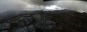 ./images/calvert/buxton2/20150424/buxton220150424_112003M.jpg