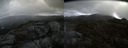 ./images/calvert/buxton2/20150424/buxton220150424_112503M.jpg