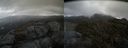 ./images/calvert/buxton2/20150424/buxton220150424_113004M.jpg