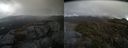 ./images/calvert/buxton2/20150424/buxton220150424_113503M.jpg