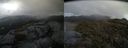 ./images/calvert/buxton2/20150424/buxton220150424_114004M.jpg