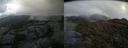 ./images/calvert/buxton2/20150424/buxton220150424_114503M.jpg