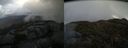 ./images/calvert/buxton2/20150424/buxton220150424_115003M.jpg