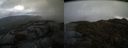 ./images/calvert/buxton2/20150424/buxton220150424_120503M.jpg