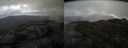 ./images/calvert/buxton2/20150424/buxton220150424_121002M.jpg