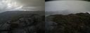 ./images/calvert/buxton2/20150424/buxton220150424_121502M.jpg