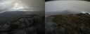 ./images/calvert/buxton2/20150424/buxton220150424_122003M.jpg