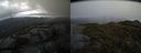 ./images/calvert/buxton2/20150424/buxton220150424_122504M.jpg
