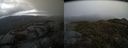 ./images/calvert/buxton2/20150424/buxton220150424_123003M.jpg