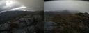 ./images/calvert/buxton2/20150424/buxton220150424_123504M.jpg