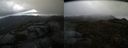 ./images/calvert/buxton2/20150424/buxton220150424_124003M.jpg