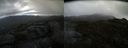 ./images/calvert/buxton2/20150424/buxton220150424_124503M.jpg