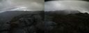 ./images/calvert/buxton2/20150424/buxton220150424_125003M.jpg