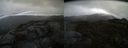 ./images/calvert/buxton2/20150424/buxton220150424_125504M.jpg