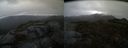 ./images/calvert/buxton2/20150424/buxton220150424_130004M.jpg