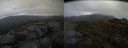 ./images/calvert/buxton2/20150424/buxton220150424_130504M.jpg