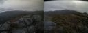 ./images/calvert/buxton2/20150424/buxton220150424_131003M.jpg