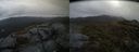 ./images/calvert/buxton2/20150424/buxton220150424_131504M.jpg