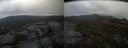 ./images/calvert/buxton2/20150424/buxton220150424_132004M.jpg
