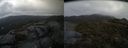 ./images/calvert/buxton2/20150424/buxton220150424_132504M.jpg