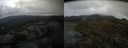 ./images/calvert/buxton2/20150424/buxton220150424_133003M.jpg