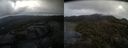 ./images/calvert/buxton2/20150424/buxton220150424_133504M.jpg