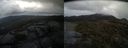 ./images/calvert/buxton2/20150424/buxton220150424_134004M.jpg