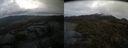 ./images/calvert/buxton2/20150424/buxton220150424_134504M.jpg