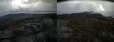 ./images/calvert/buxton2/20150424/buxton220150424_135004M.jpg
