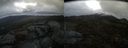 ./images/calvert/buxton2/20150424/buxton220150424_135503M.jpg