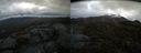 ./images/calvert/buxton2/20150424/buxton220150424_140002M.jpg