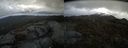 ./images/calvert/buxton2/20150424/buxton220150424_140502M.jpg