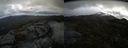./images/calvert/buxton2/20150424/buxton220150424_141003M.jpg