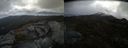 ./images/calvert/buxton2/20150424/buxton220150424_141502M.jpg