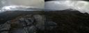 ./images/calvert/buxton2/20150424/buxton220150424_142003M.jpg