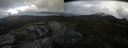 ./images/calvert/buxton2/20150424/buxton220150424_142503M.jpg