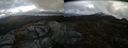 ./images/calvert/buxton2/20150424/buxton220150424_143003M.jpg