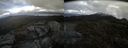 ./images/calvert/buxton2/20150424/buxton220150424_143502M.jpg