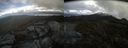 ./images/calvert/buxton2/20150424/buxton220150424_144002M.jpg